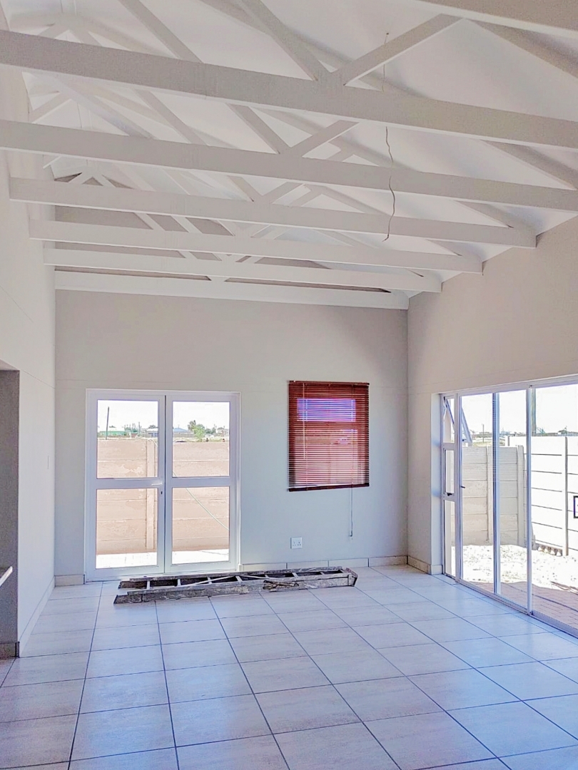 4 Bedroom Property for Sale in Laaiplek Western Cape